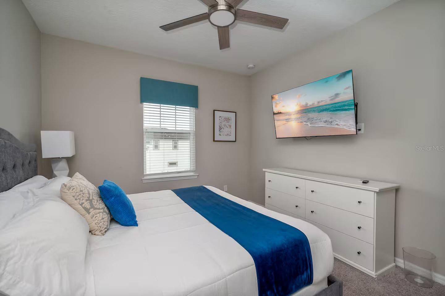 Image 30 of 76 For 1568 Nassau Point Trail