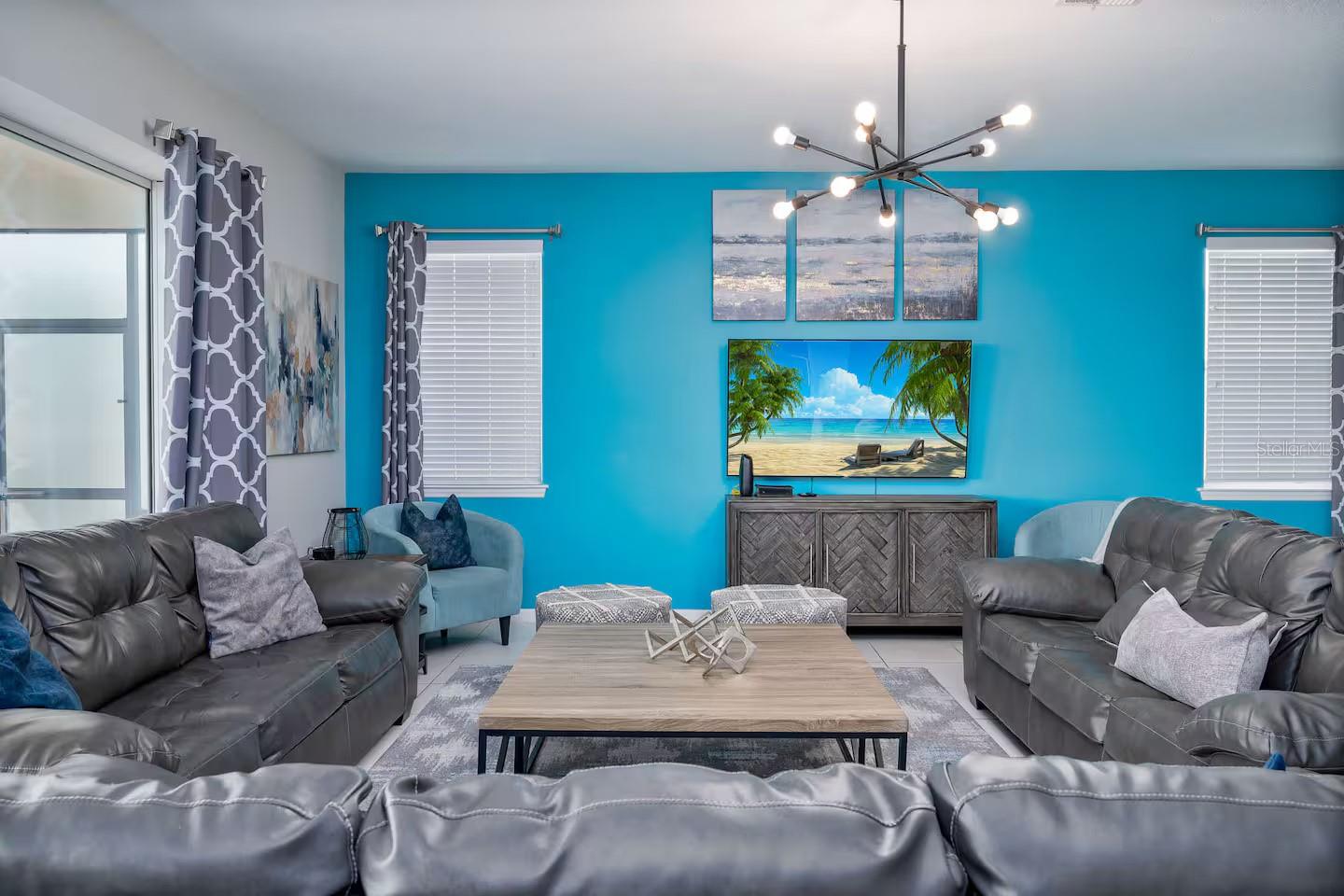 Image 32 of 76 For 1568 Nassau Point Trail