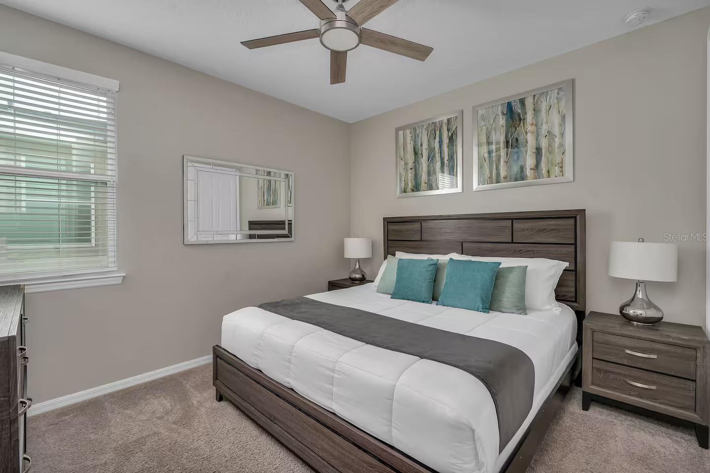 Image 33 of 76 For 1568 Nassau Point Trail