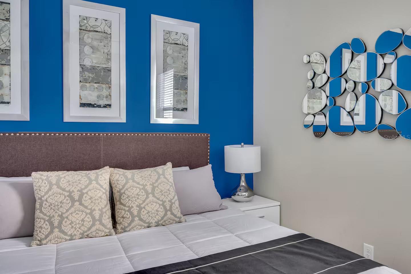 Image 34 of 76 For 1568 Nassau Point Trail