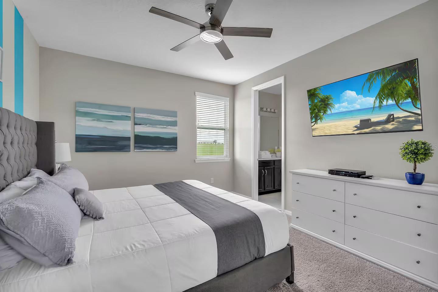 Image 35 of 76 For 1568 Nassau Point Trail