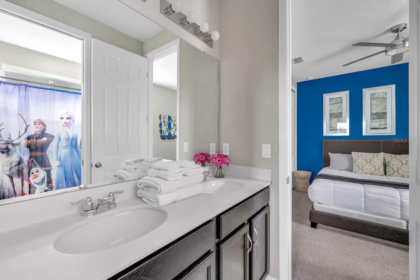 Image 36 of 76 For 1568 Nassau Point Trail