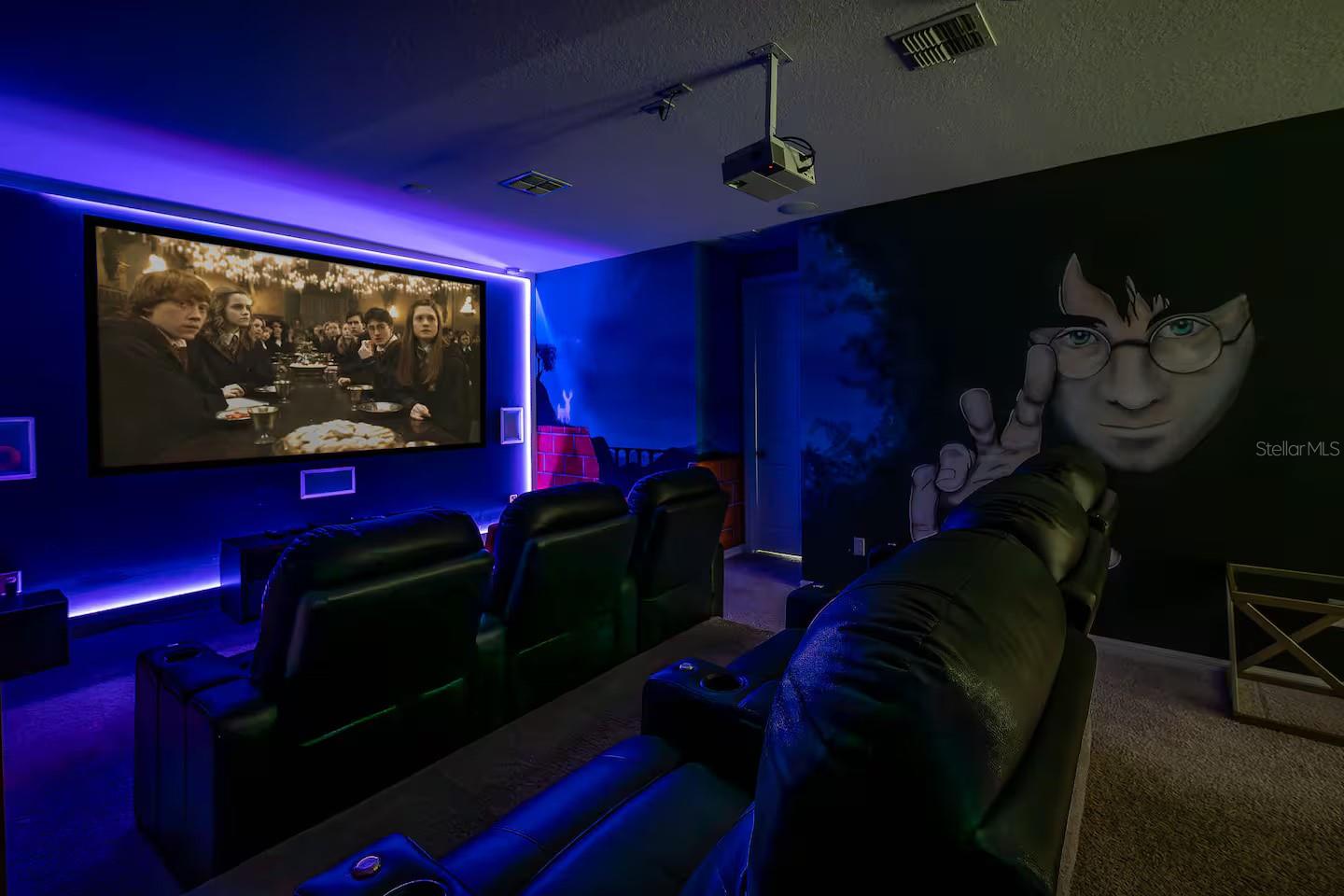 Image 38 of 76 For 1568 Nassau Point Trail