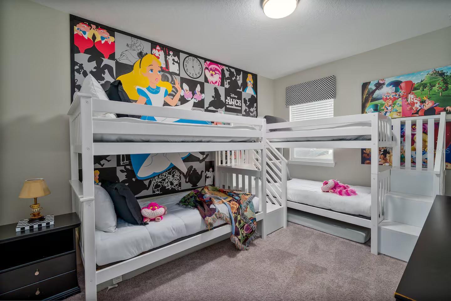 Image 41 of 76 For 1568 Nassau Point Trail