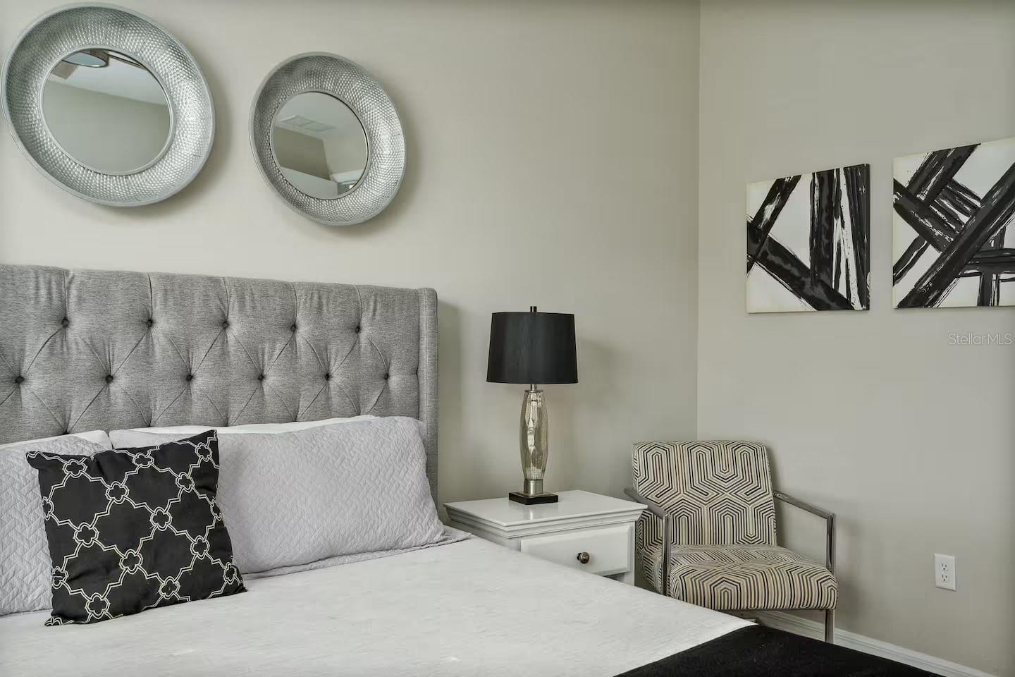 Image 42 of 76 For 1568 Nassau Point Trail