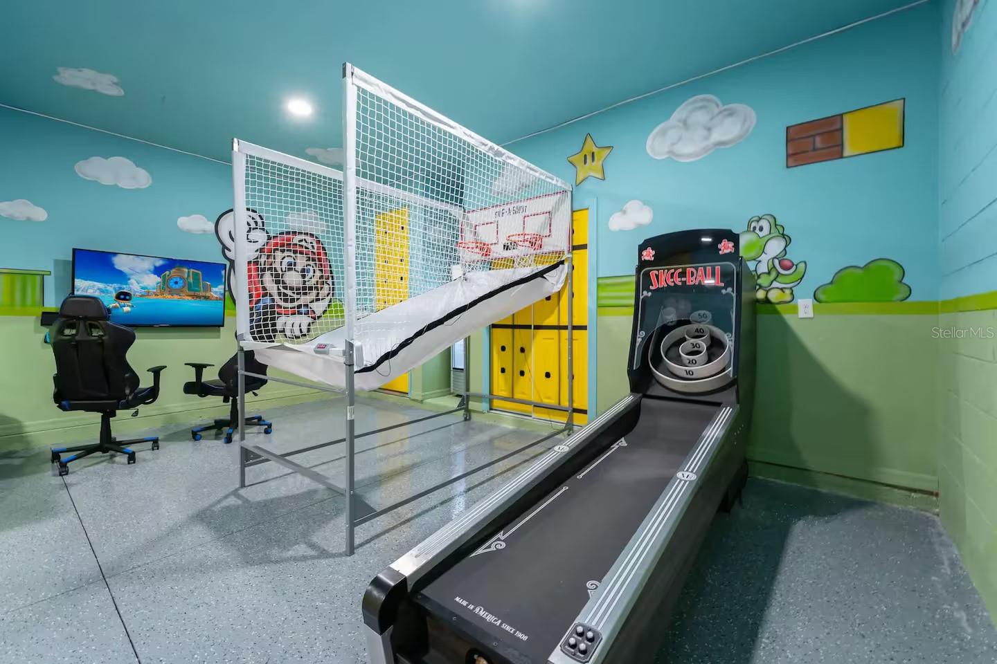 Image 47 of 76 For 1568 Nassau Point Trail