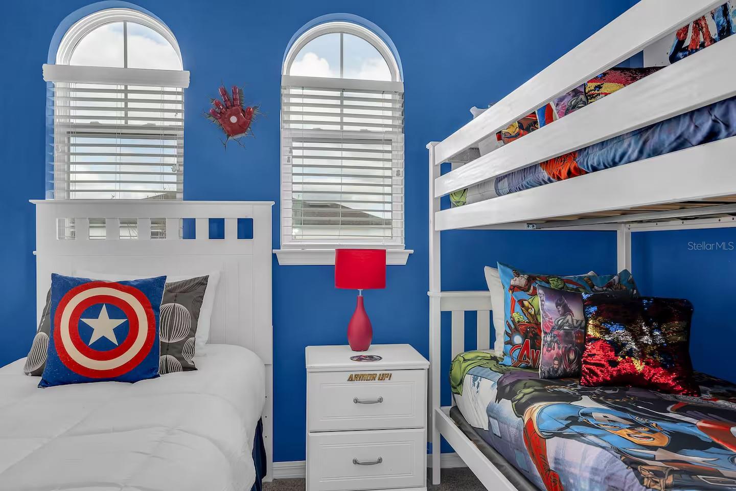 Image 48 of 76 For 1568 Nassau Point Trail