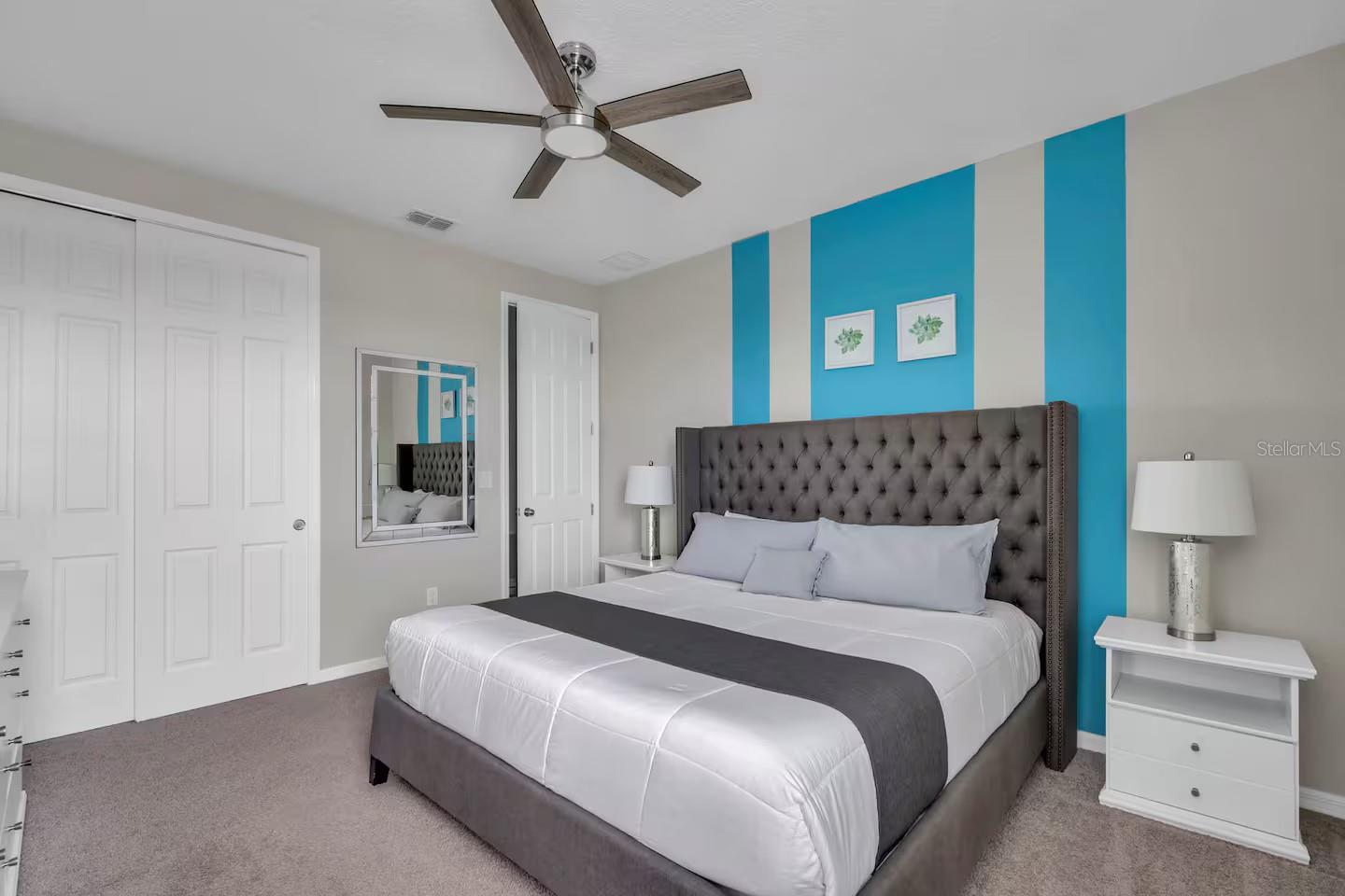 Image 51 of 76 For 1568 Nassau Point Trail