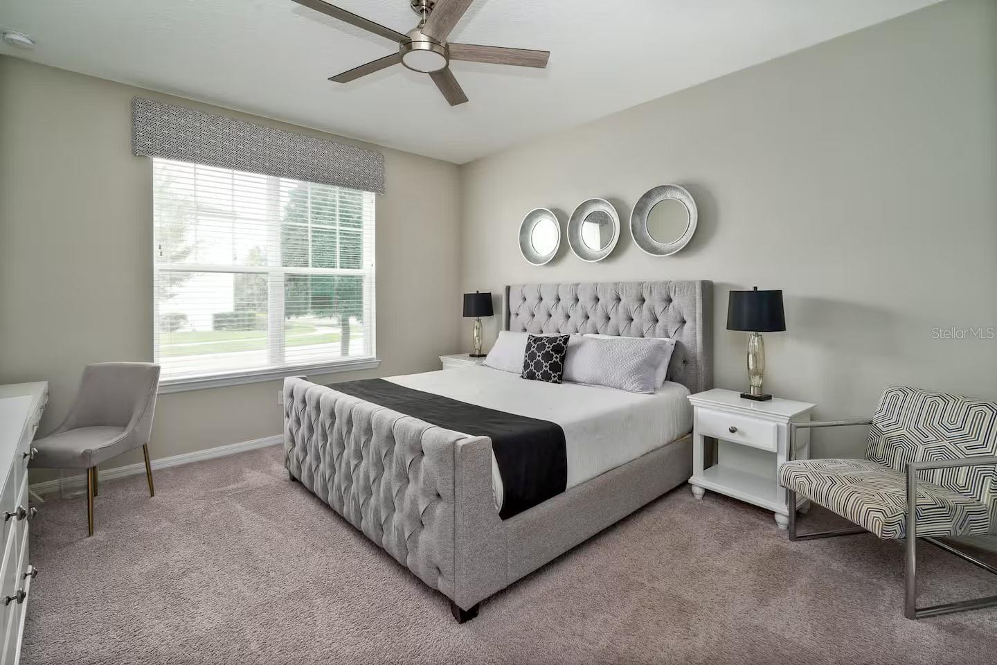 Image 54 of 76 For 1568 Nassau Point Trail