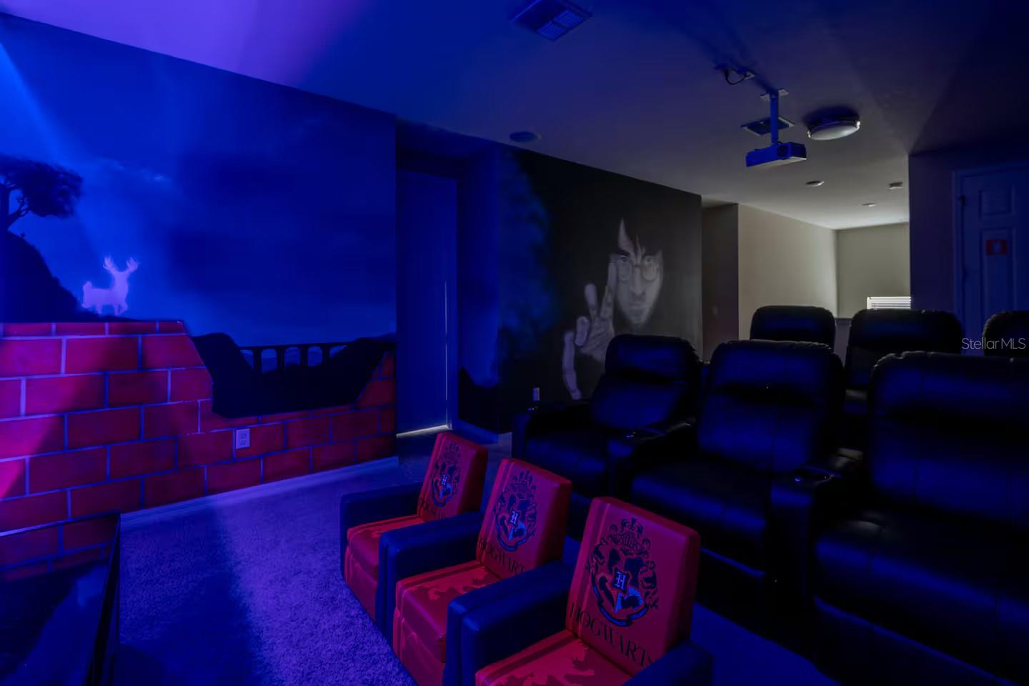 Image 55 of 76 For 1568 Nassau Point Trail