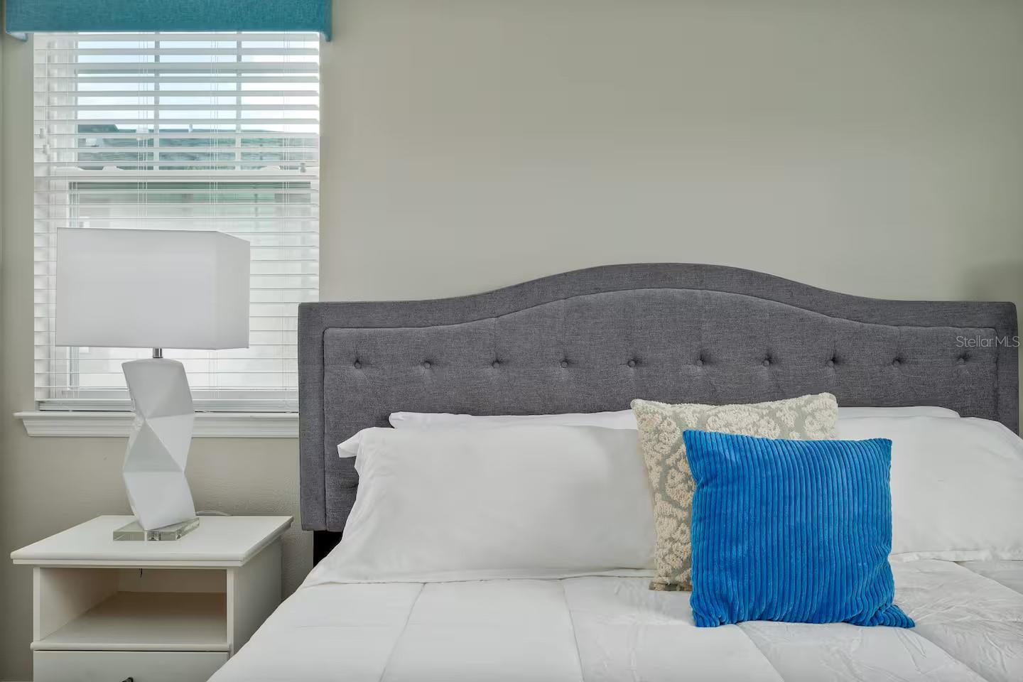 Image 58 of 76 For 1568 Nassau Point Trail