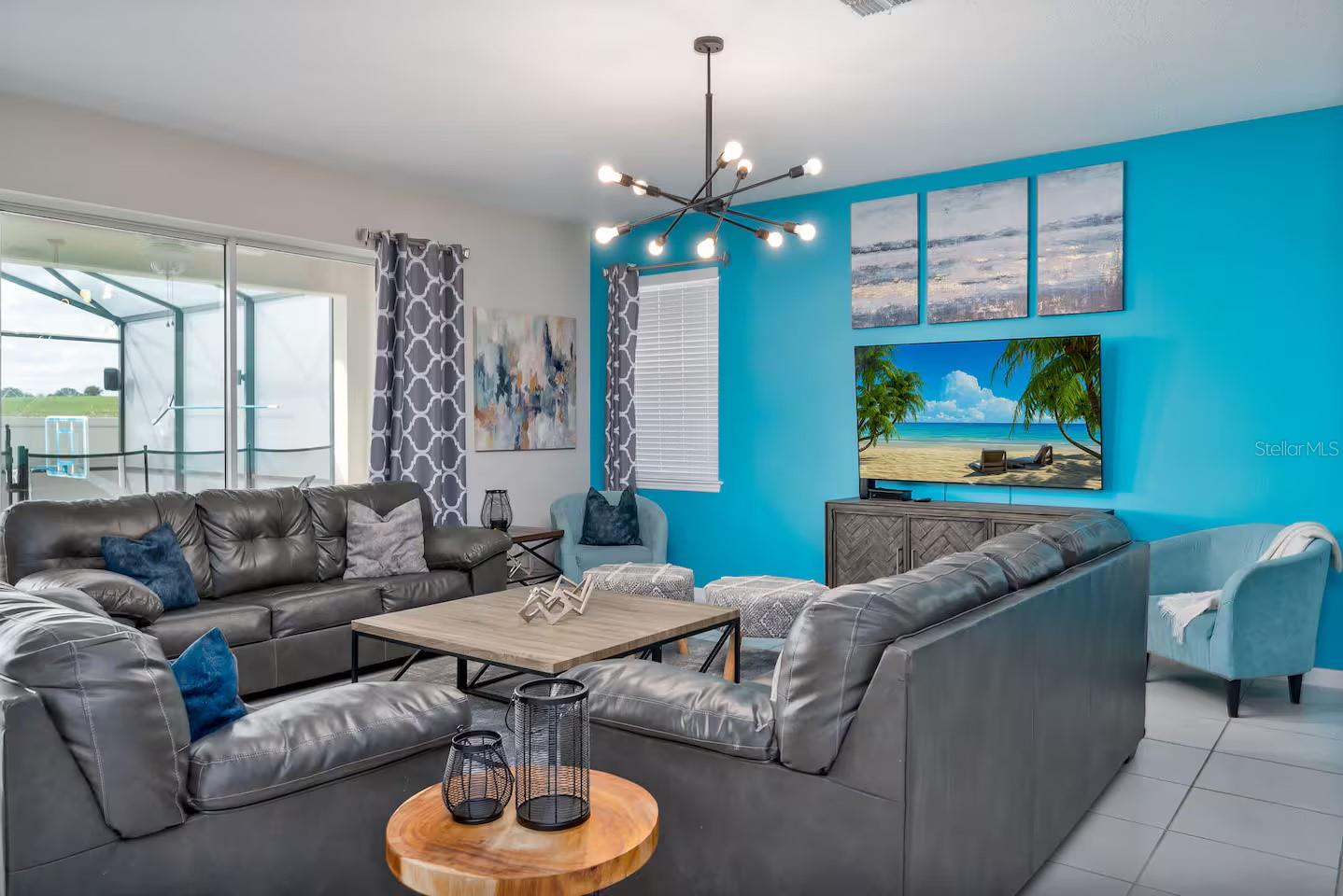 Image 63 of 76 For 1568 Nassau Point Trail