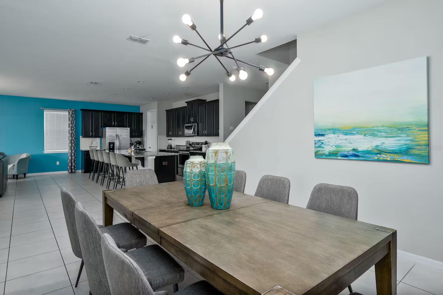 Image 64 of 76 For 1568 Nassau Point Trail