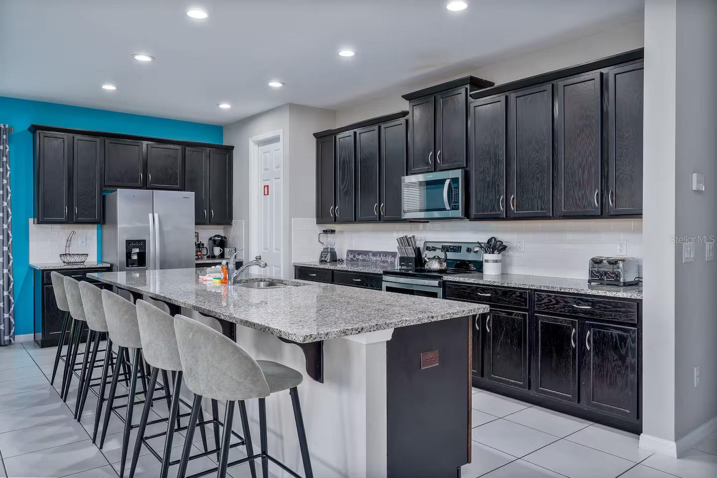 Image 66 of 76 For 1568 Nassau Point Trail