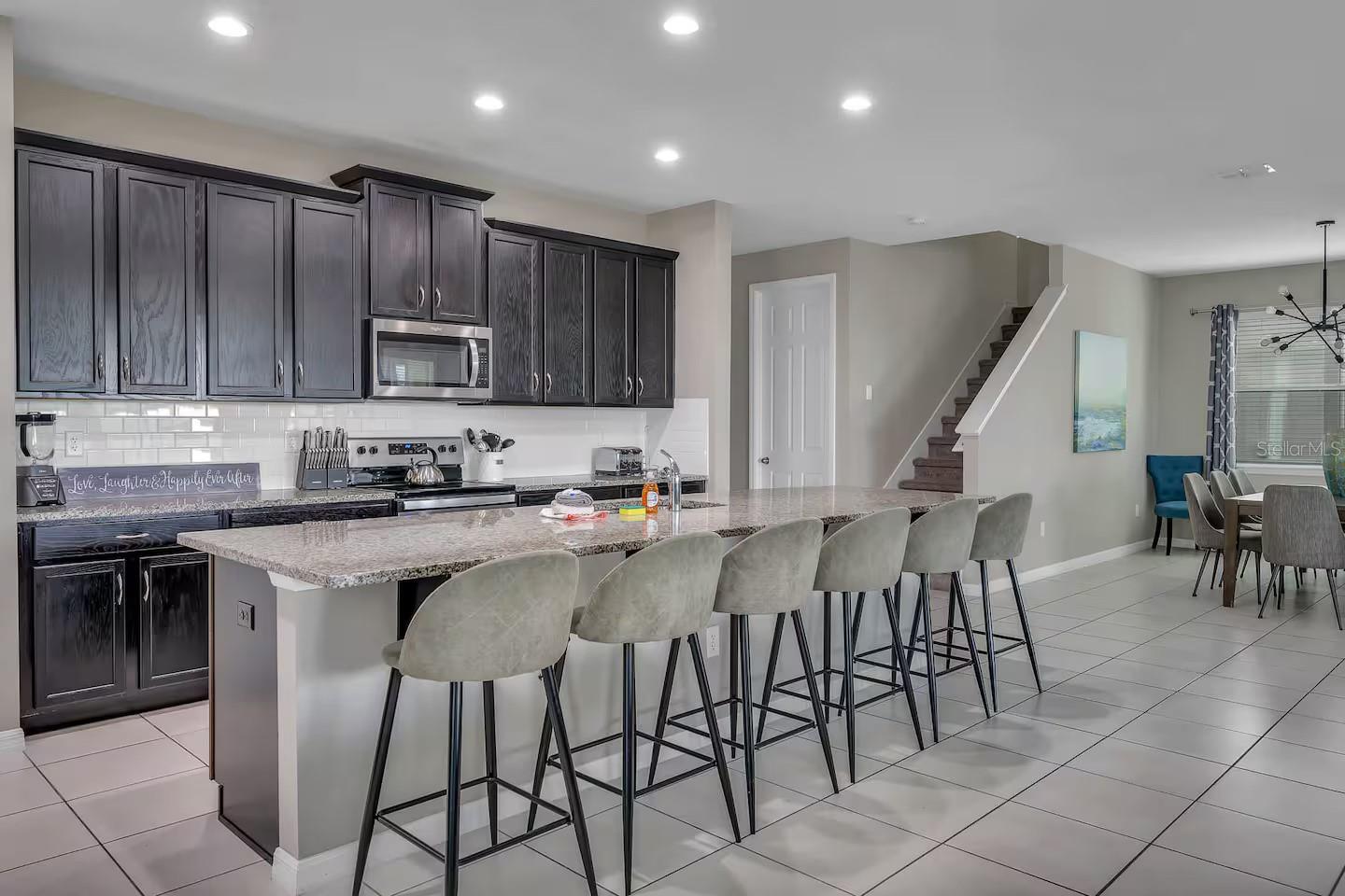 Image 67 of 76 For 1568 Nassau Point Trail