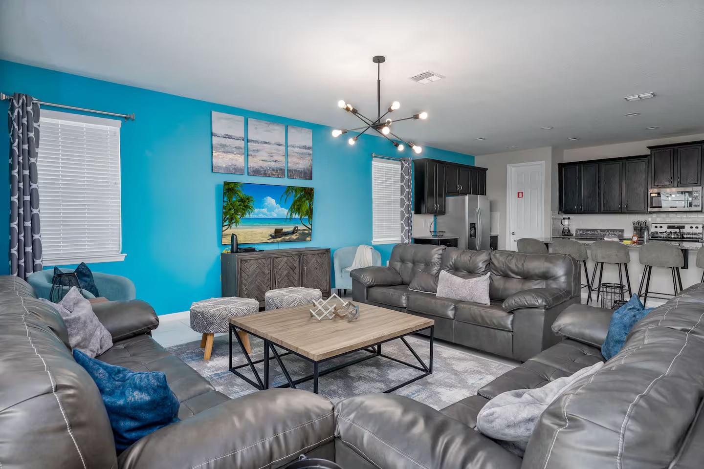 Image 68 of 76 For 1568 Nassau Point Trail