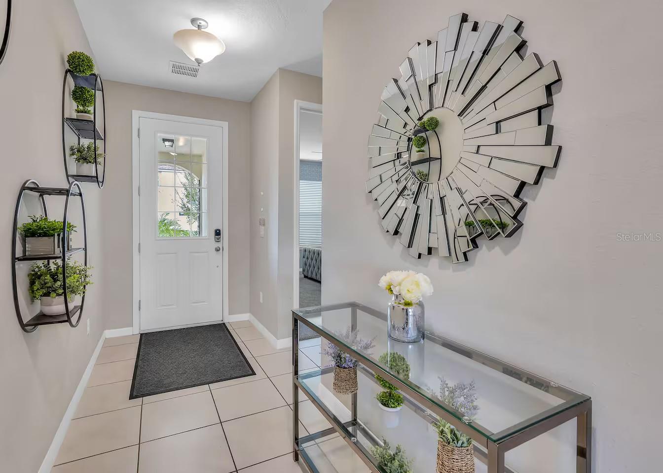 Image 7 of 76 For 1568 Nassau Point Trail