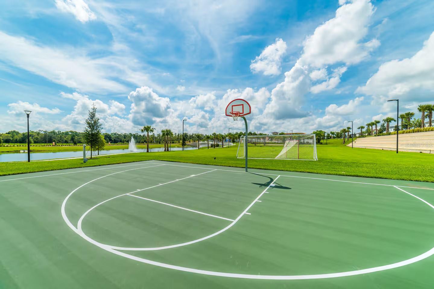 Image 70 of 76 For 1568 Nassau Point Trail