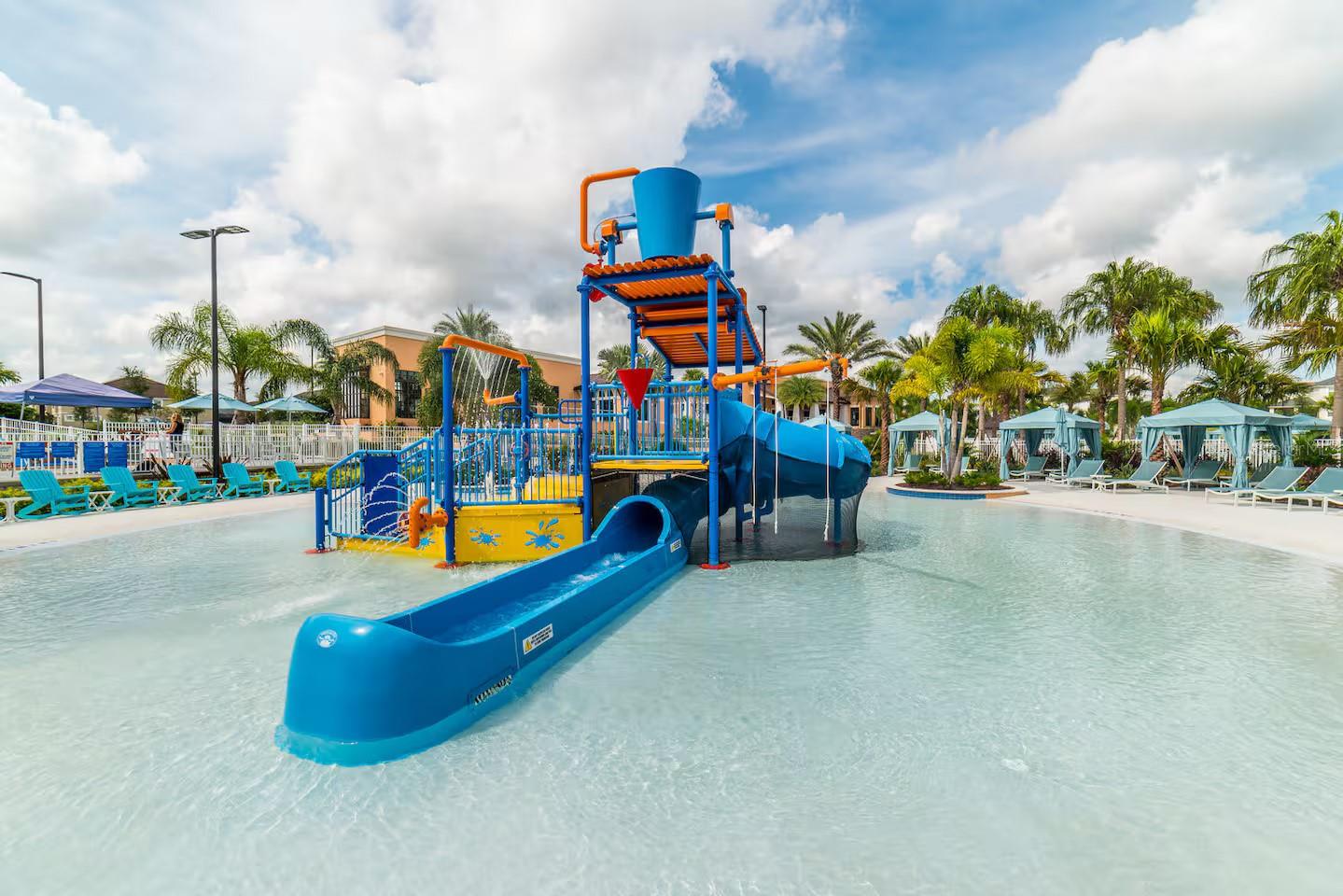 Image 71 of 76 For 1568 Nassau Point Trail