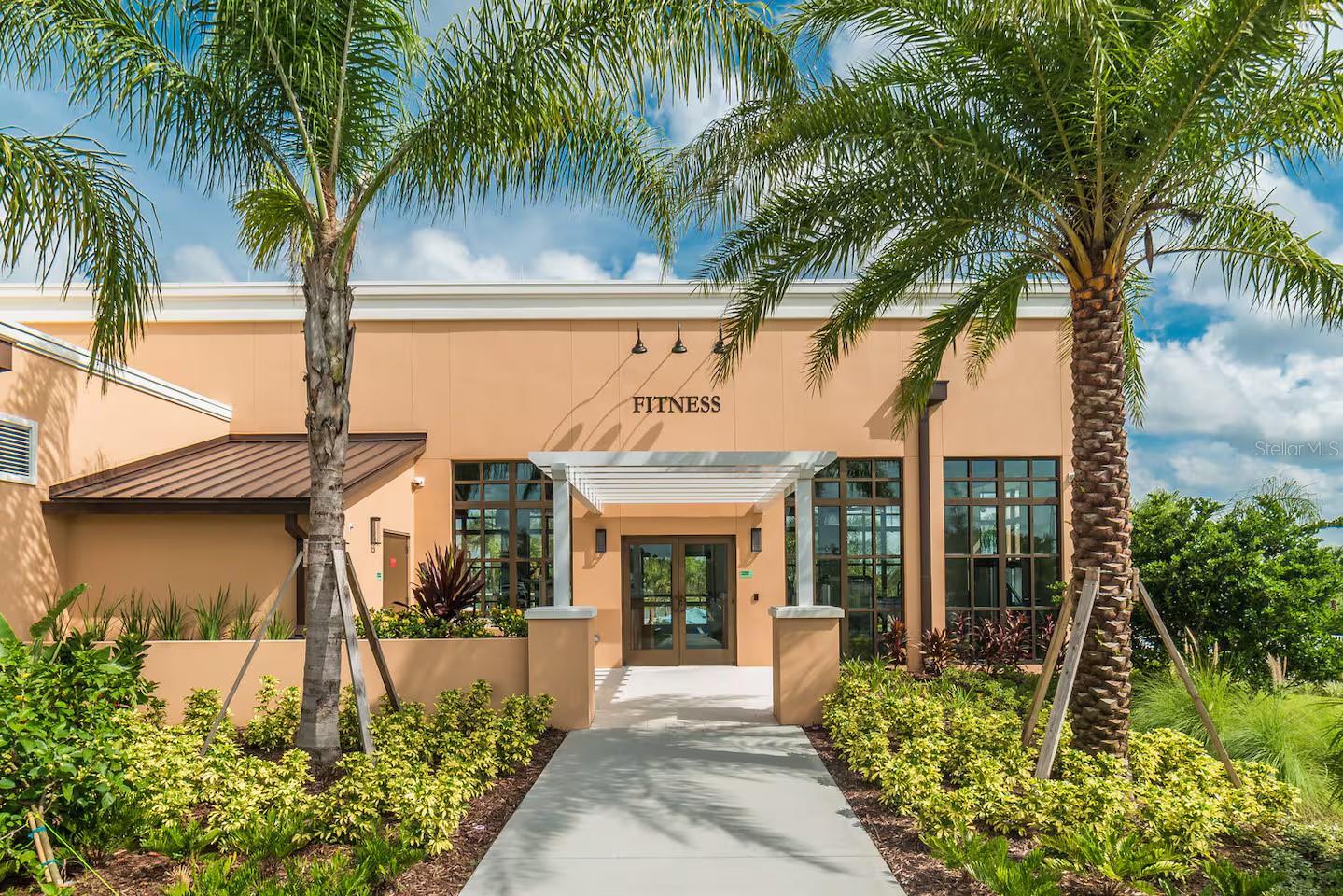 Image 73 of 76 For 1568 Nassau Point Trail