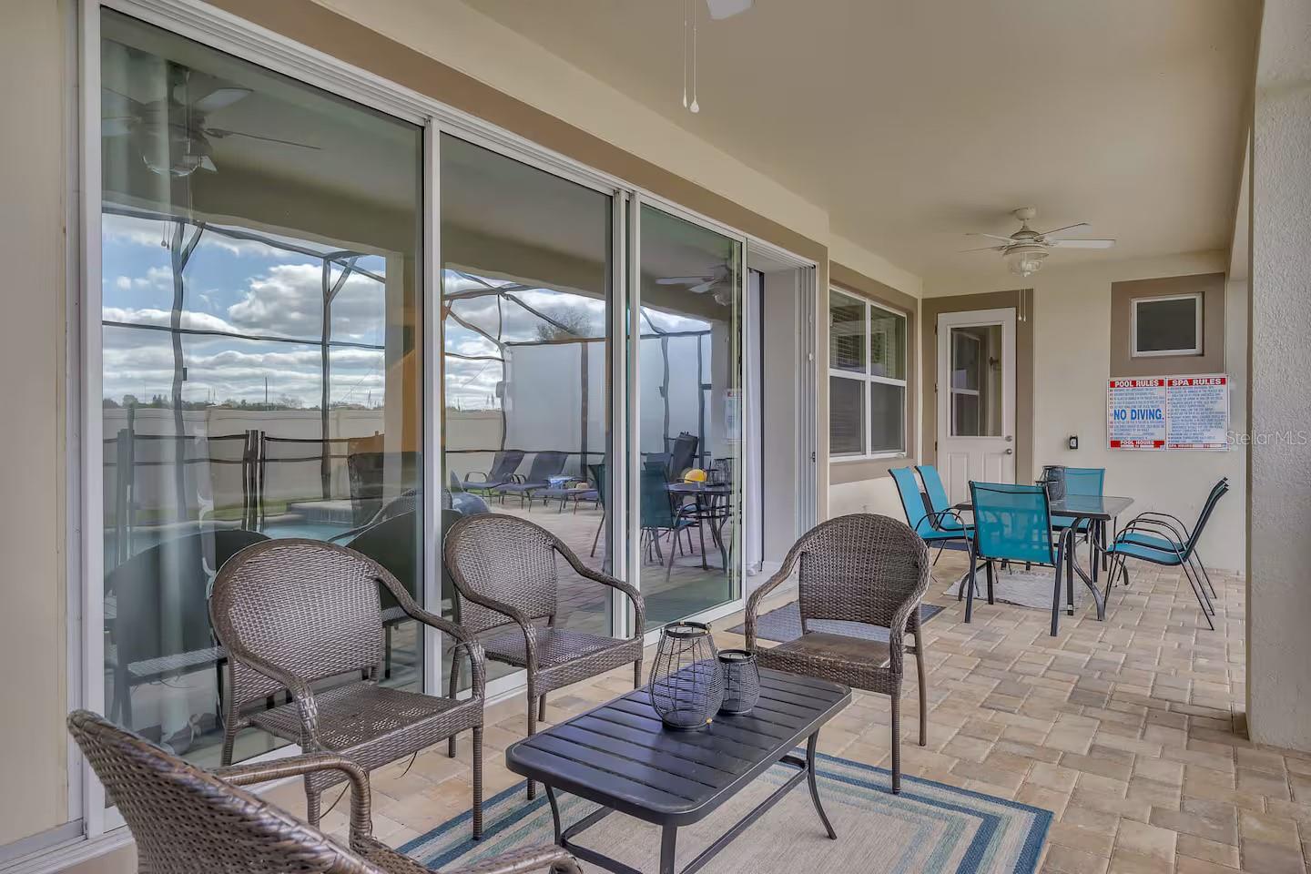 Image 9 of 76 For 1568 Nassau Point Trail