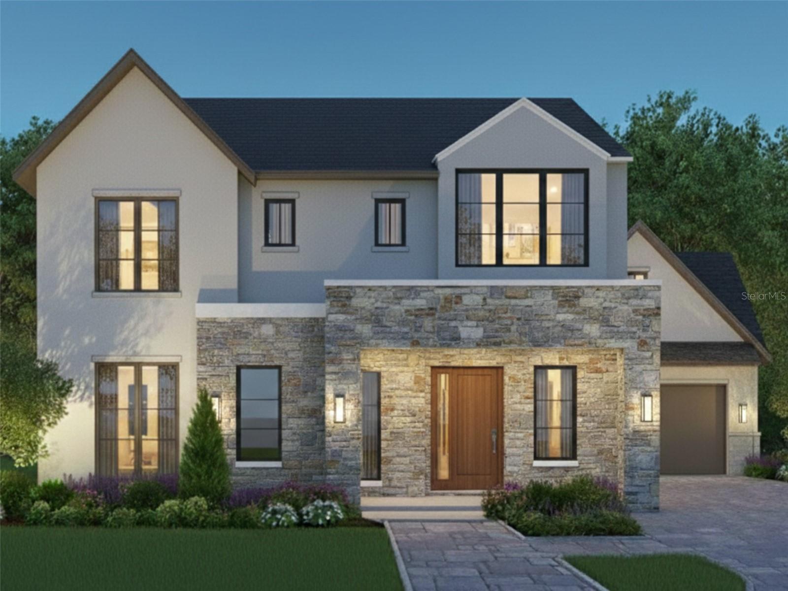 Details for 1860 Staunton Avenue, WINTER PARK, FL 32789