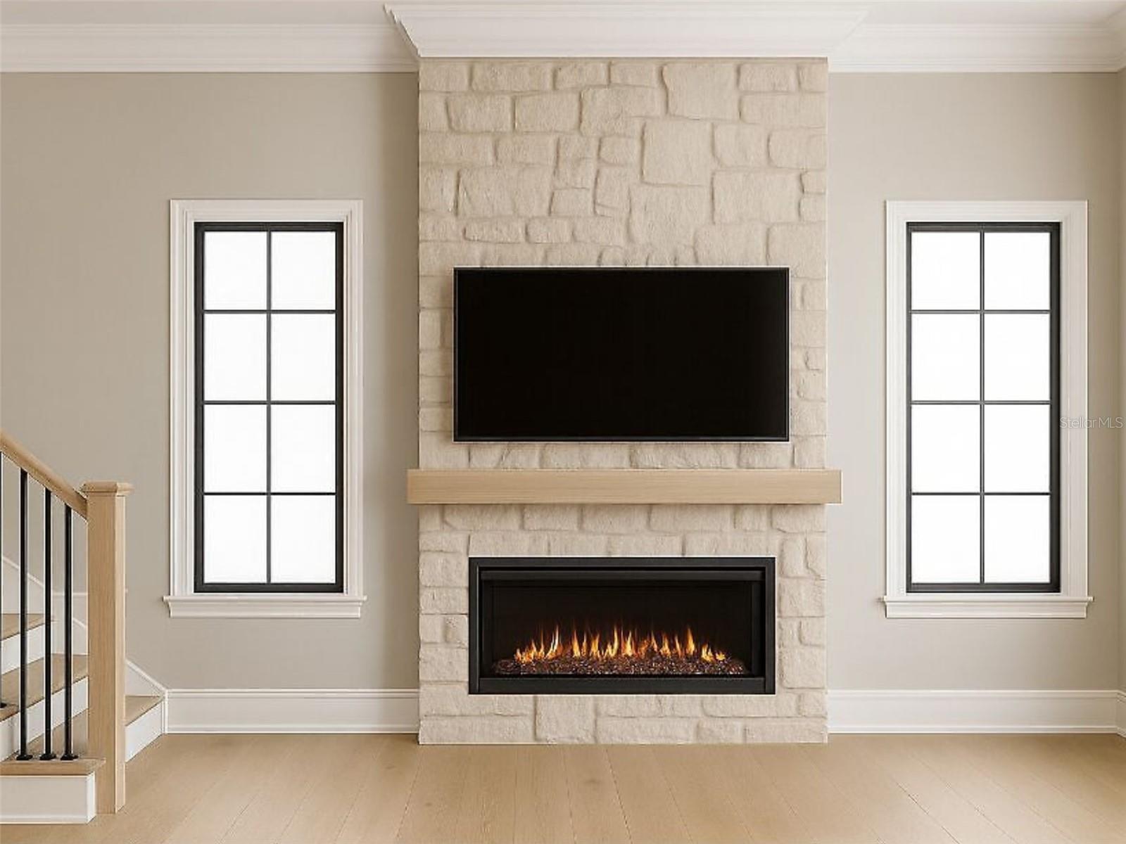 Image 8 of 10 For 1860 Staunton Avenue