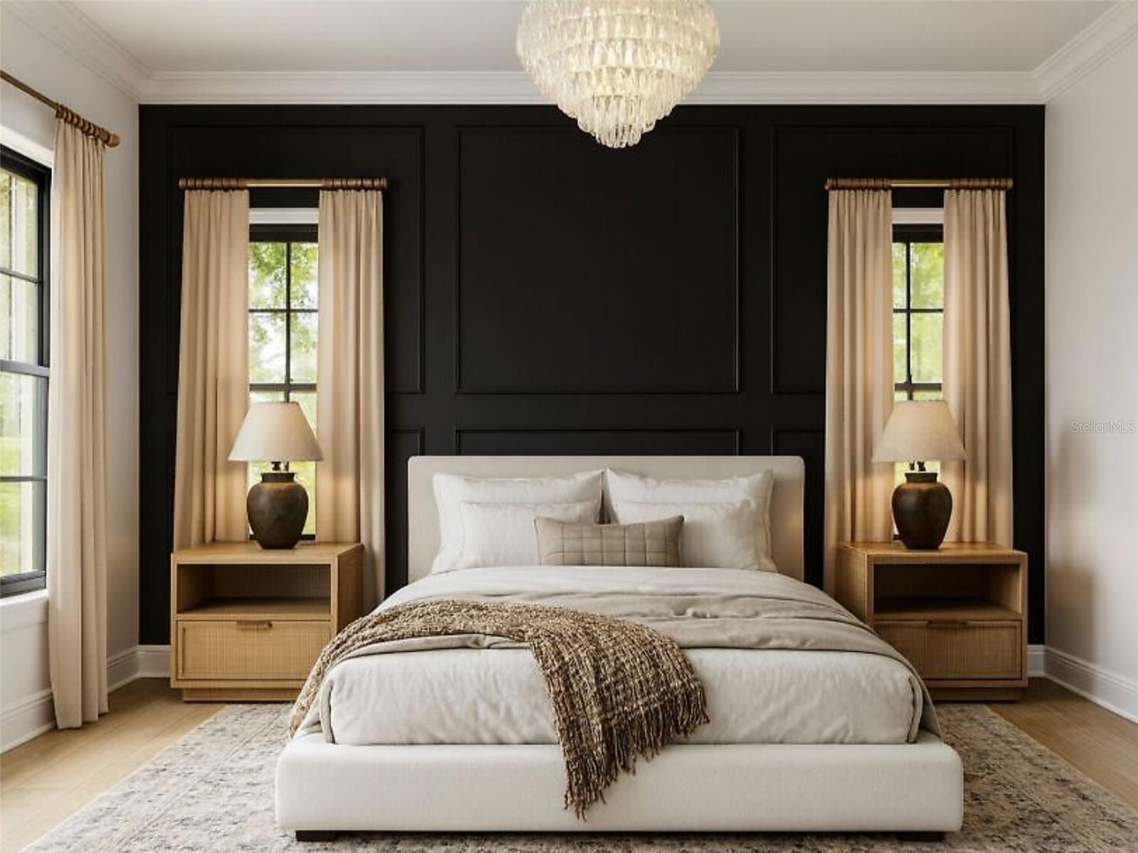 Image 9 of 10 For 1860 Staunton Avenue