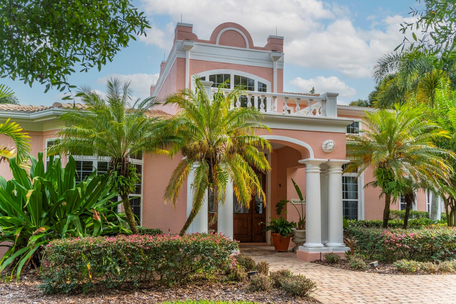 Image 23 of 80 For 543 Isleworth Close