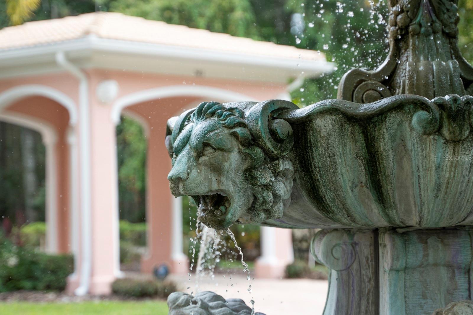 Image 26 of 80 For 543 Isleworth Close