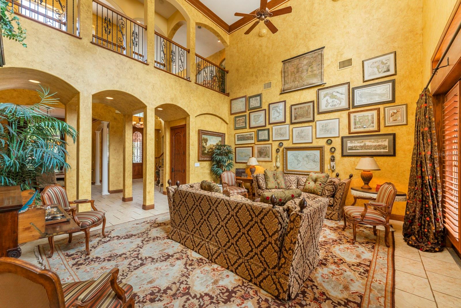 Image 33 of 80 For 543 Isleworth Close