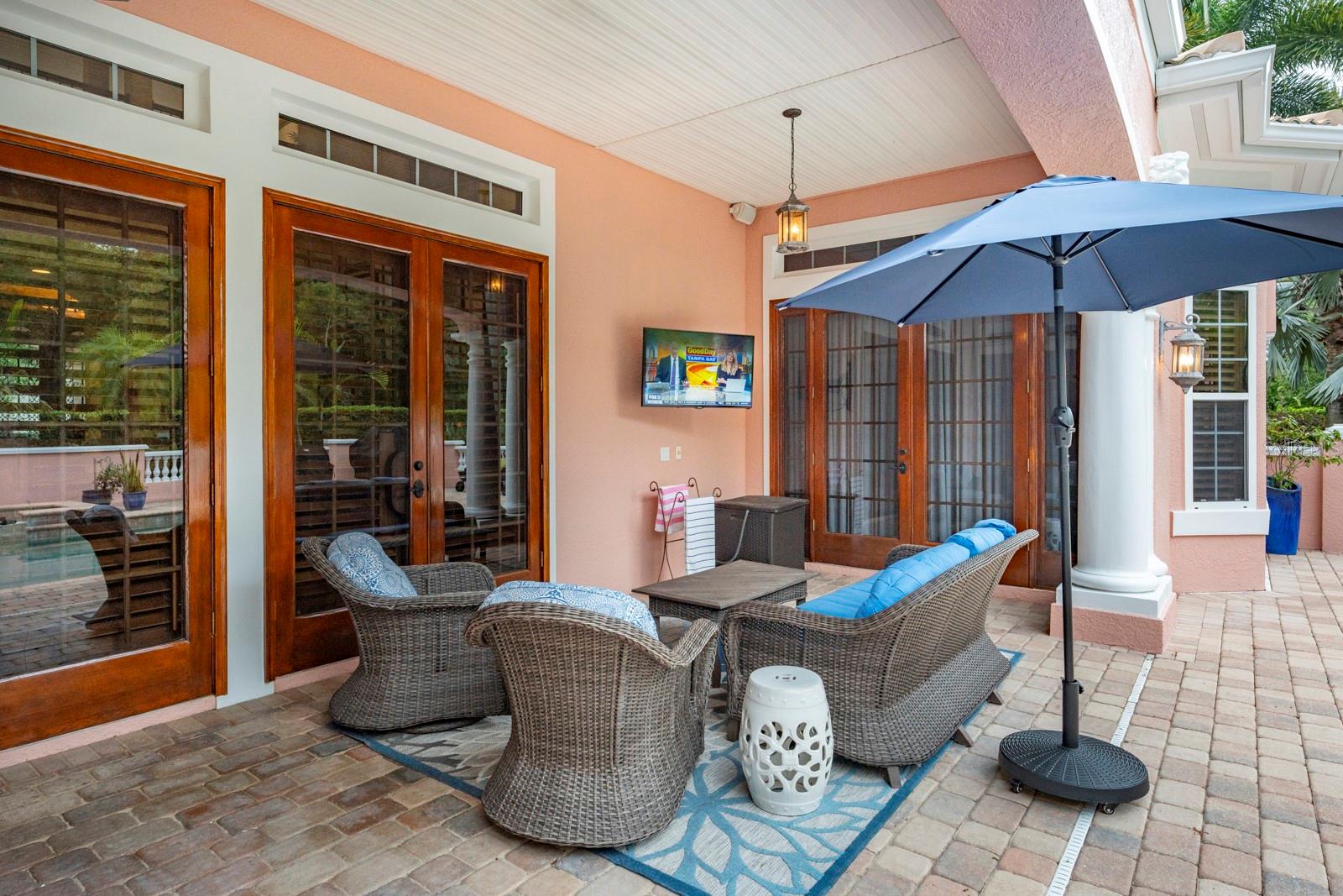 Image 36 of 80 For 543 Isleworth Close