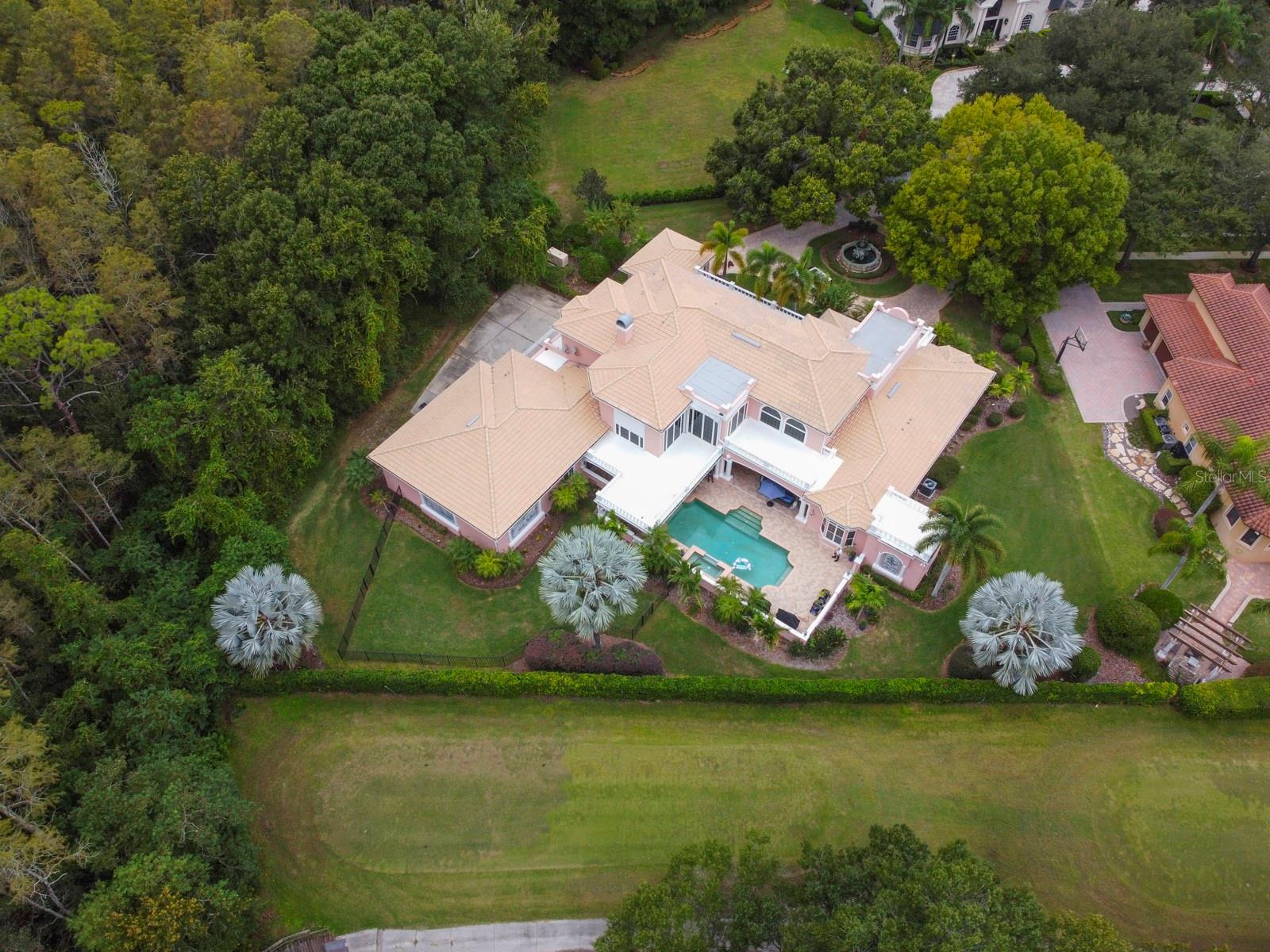 Image 39 of 80 For 543 Isleworth Close