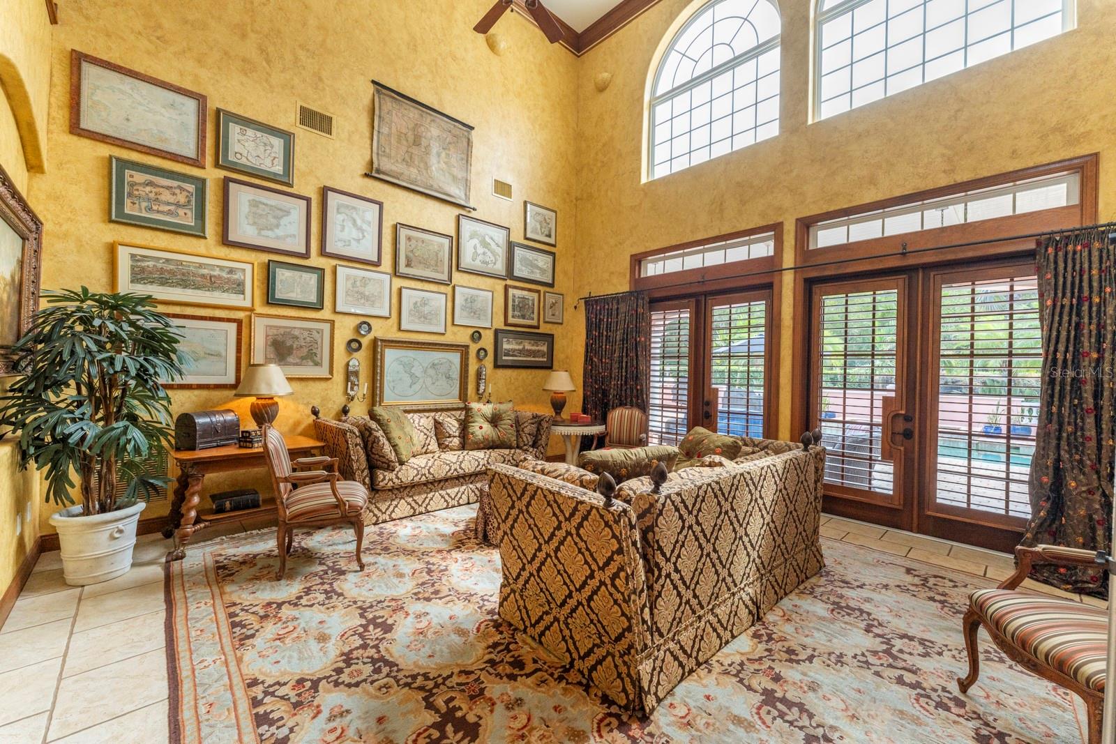 Image 45 of 80 For 543 Isleworth Close