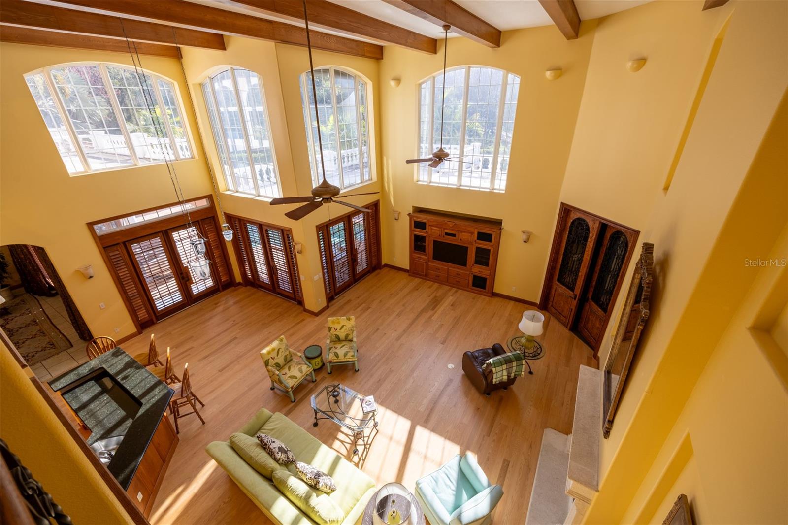 Image 53 of 80 For 543 Isleworth Close