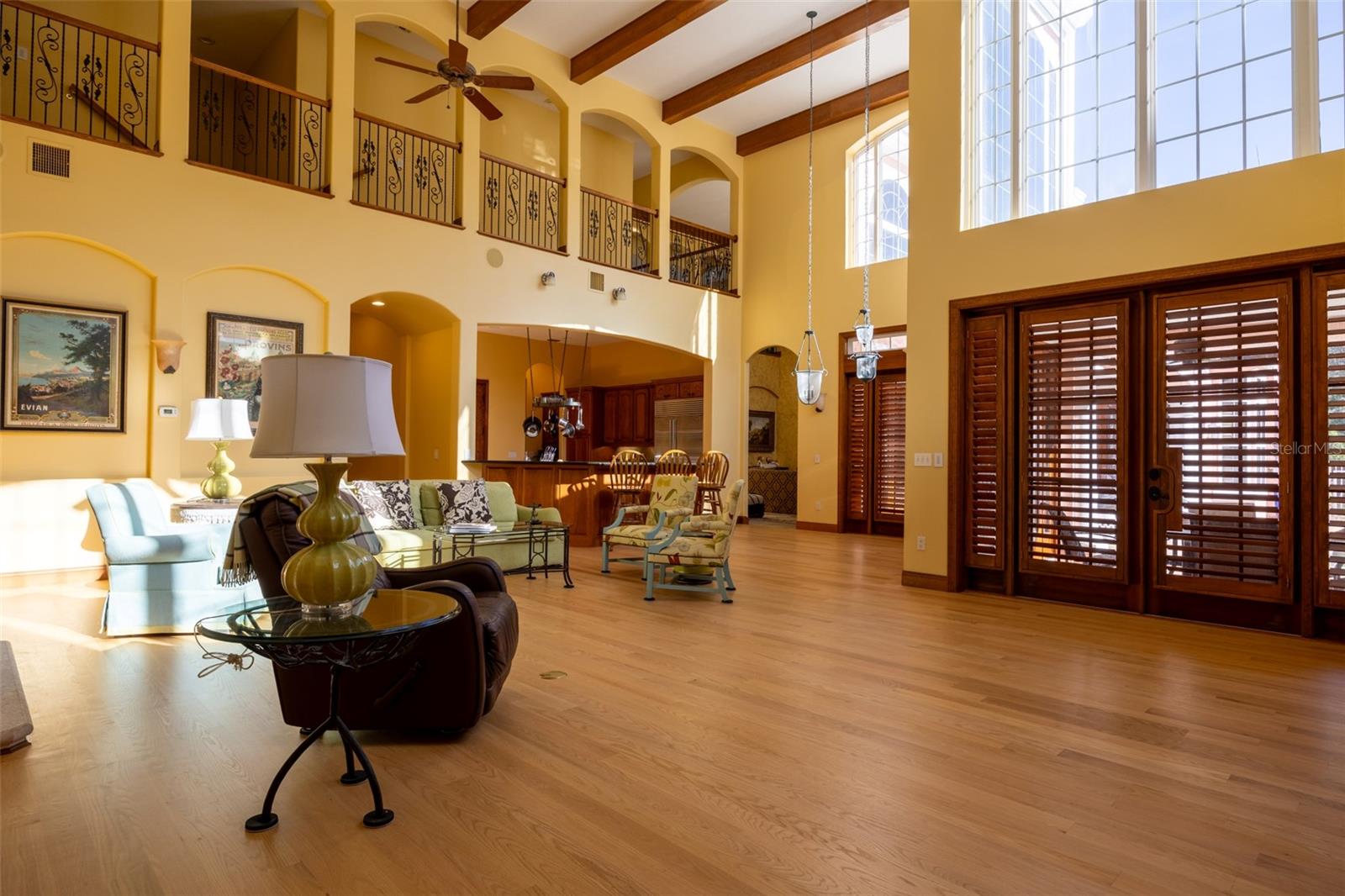 Image 55 of 80 For 543 Isleworth Close