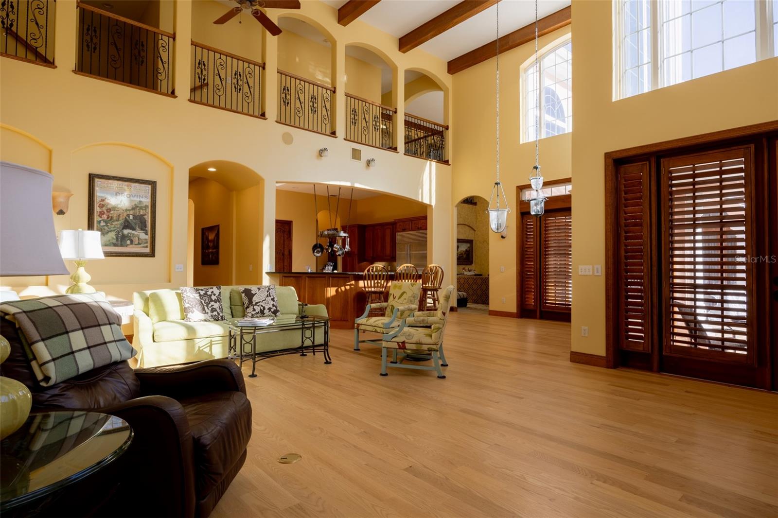 Image 57 of 80 For 543 Isleworth Close