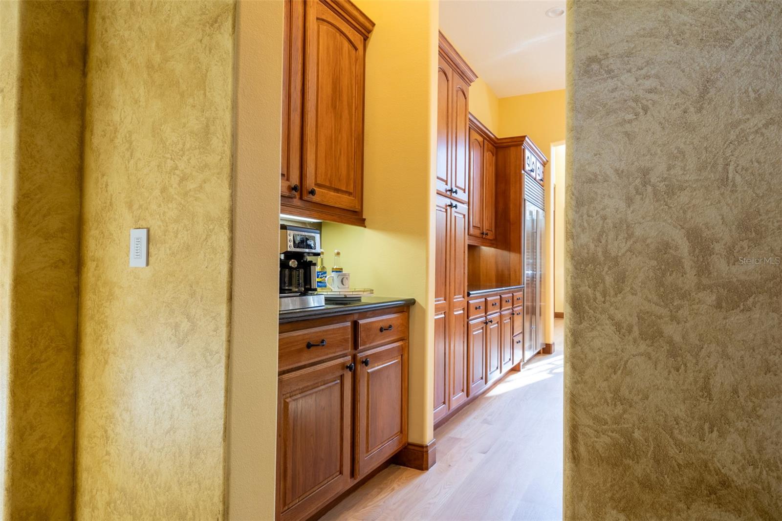 Image 58 of 80 For 543 Isleworth Close