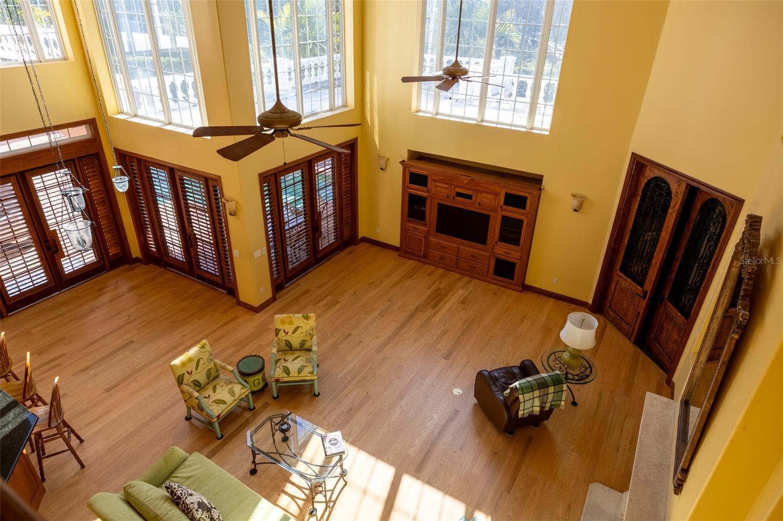 Image 59 of 80 For 543 Isleworth Close