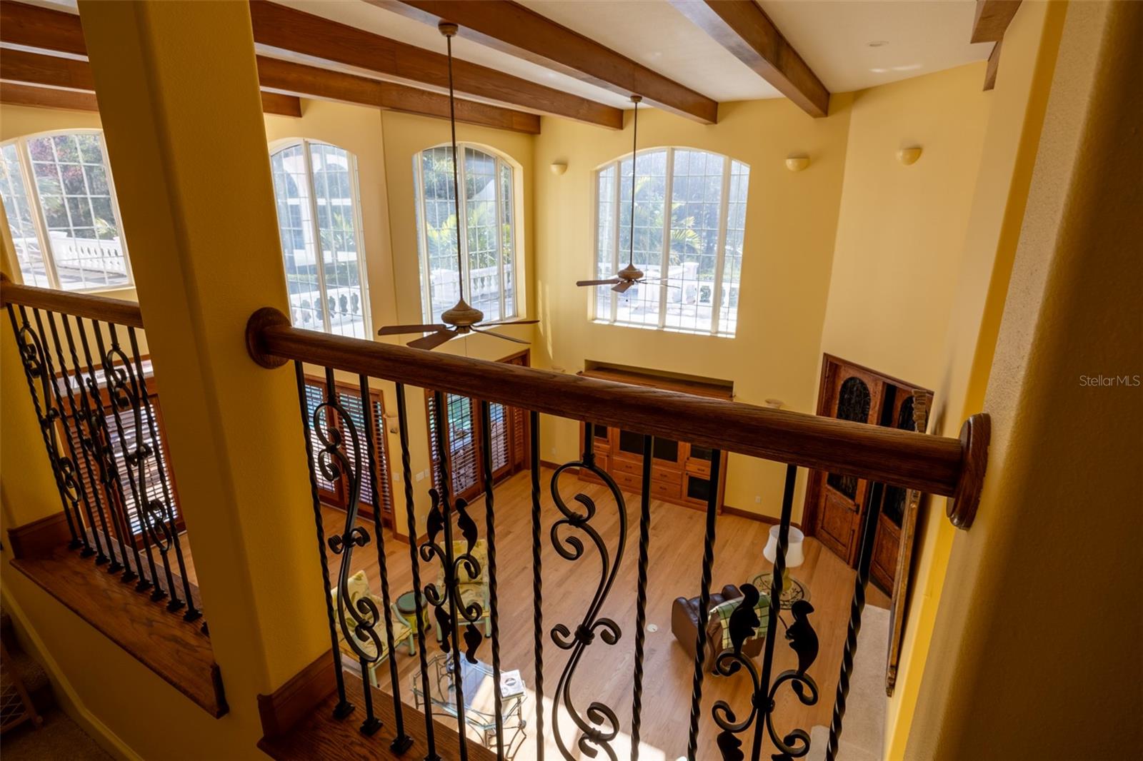 Image 60 of 80 For 543 Isleworth Close