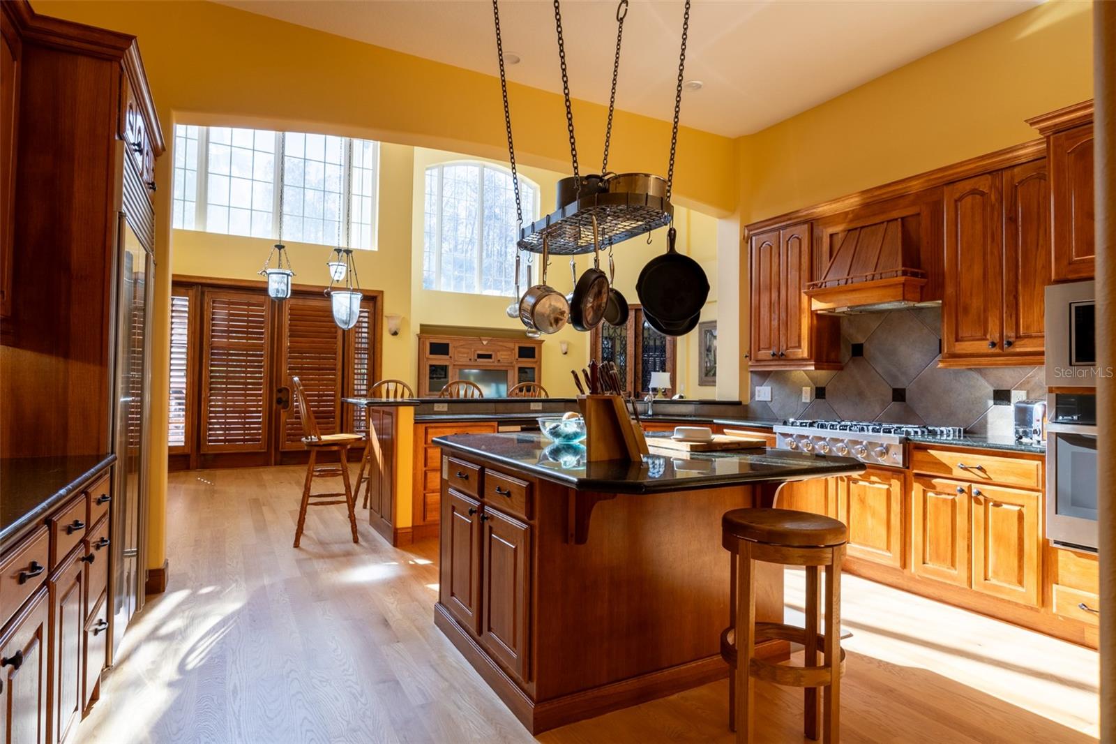 Image 67 of 80 For 543 Isleworth Close