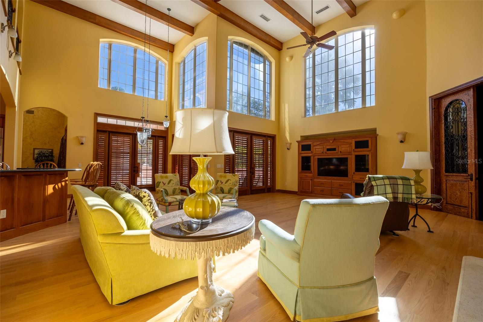 Image 68 of 80 For 543 Isleworth Close