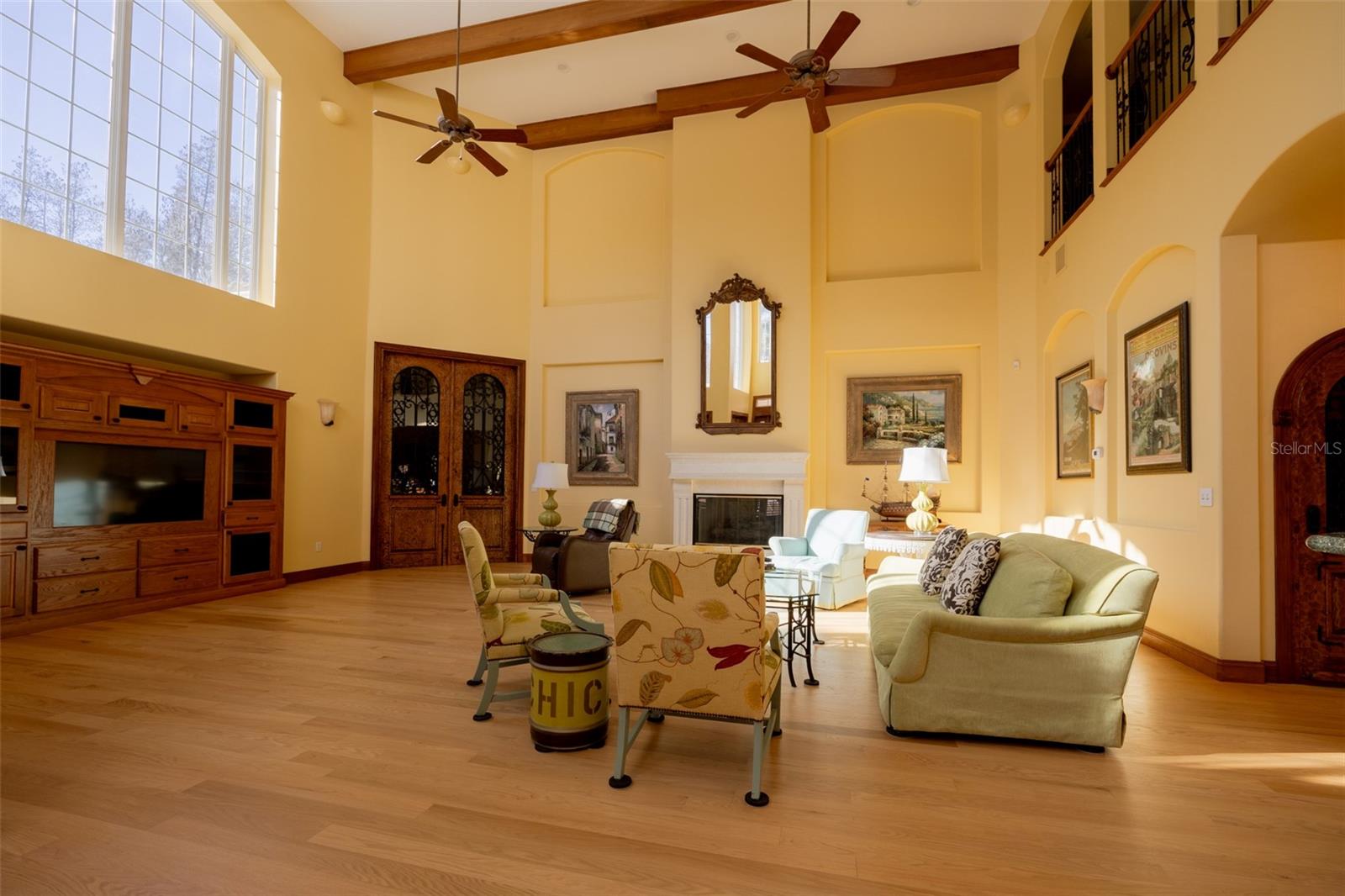 Image 69 of 80 For 543 Isleworth Close