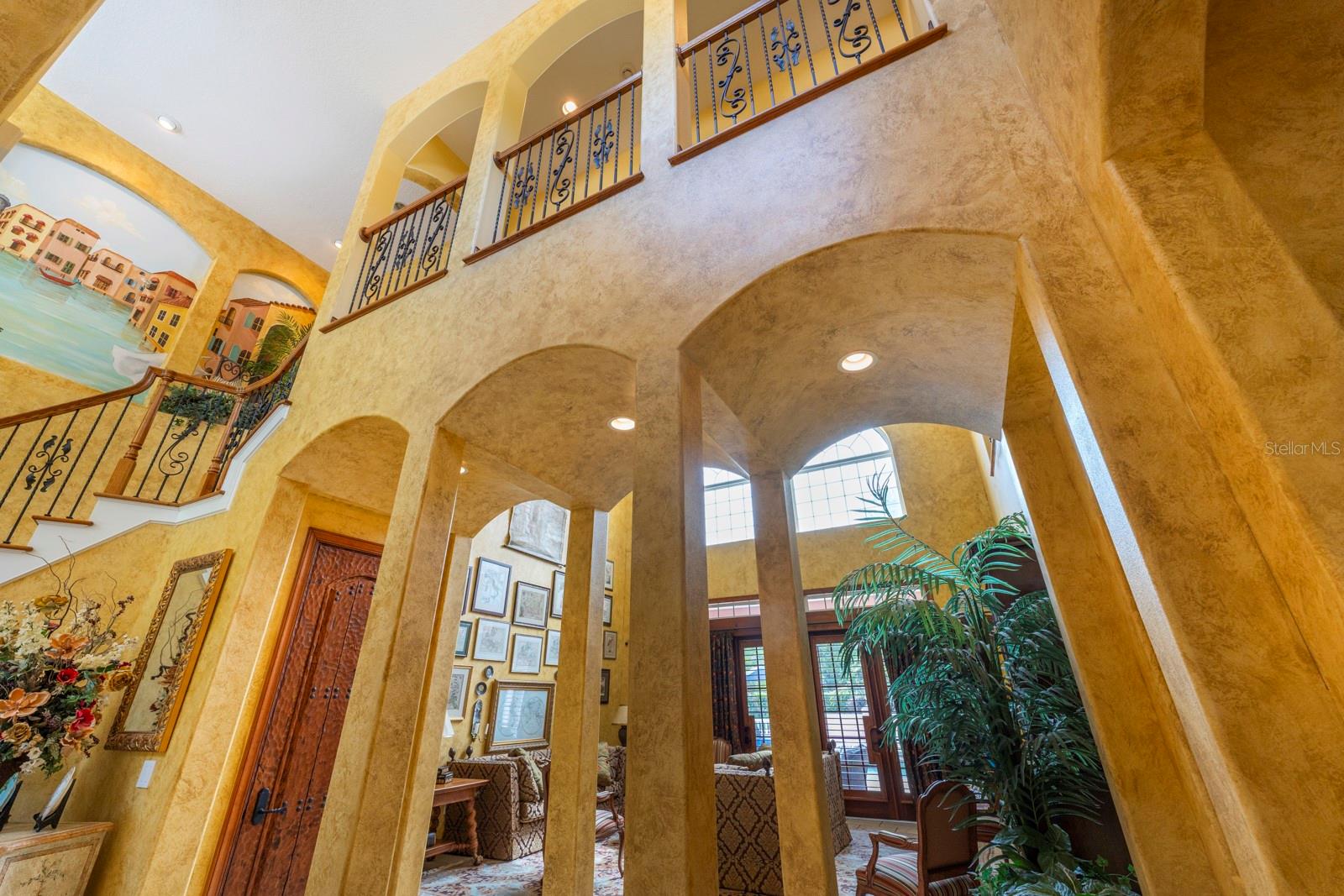 Image 71 of 80 For 543 Isleworth Close