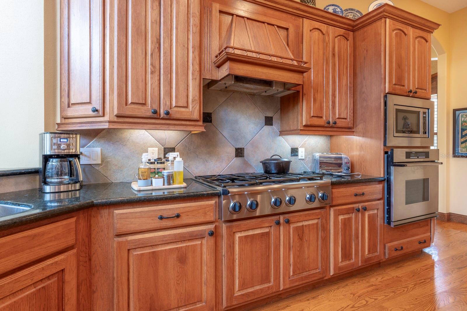 Image 73 of 80 For 543 Isleworth Close