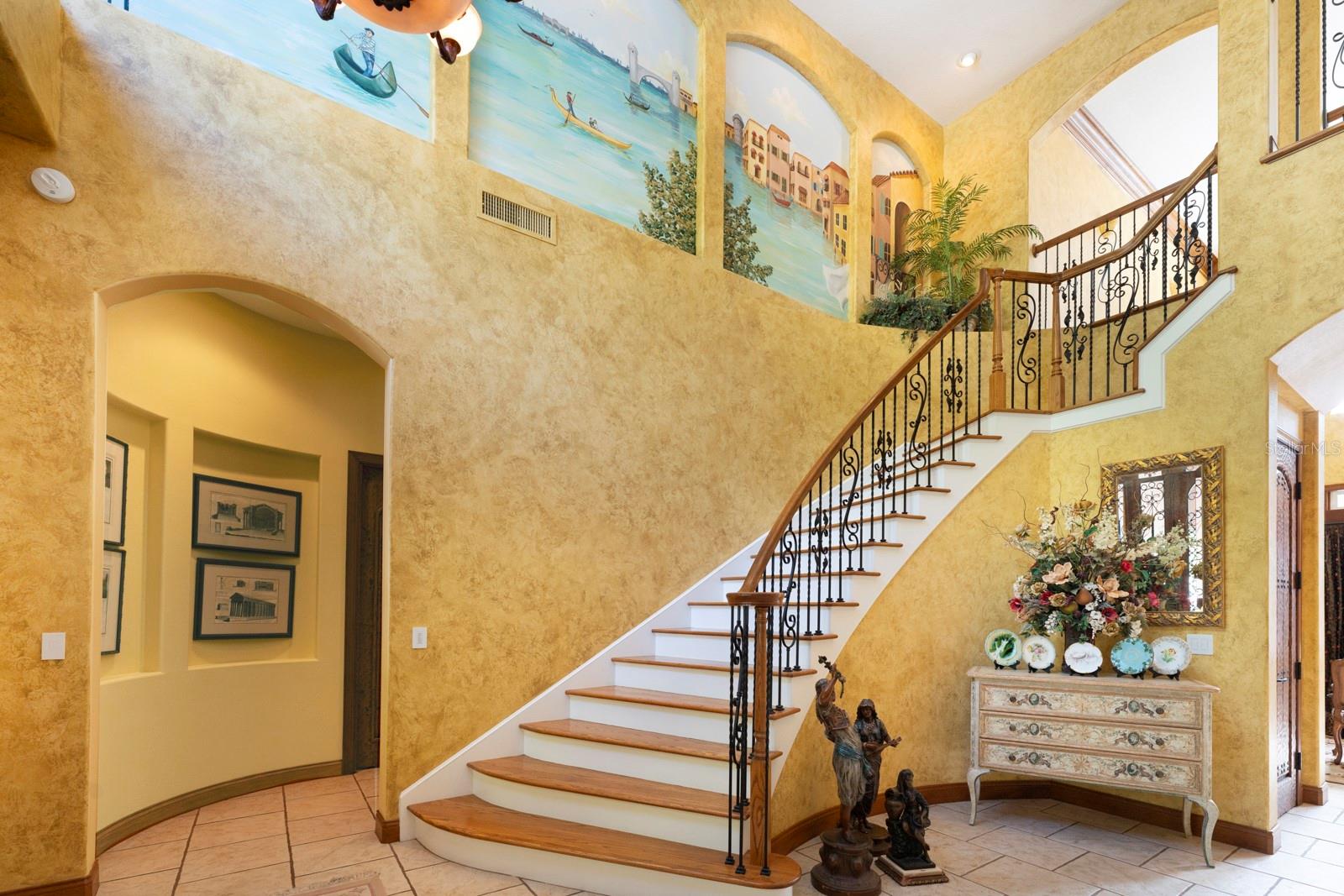 Image 74 of 80 For 543 Isleworth Close