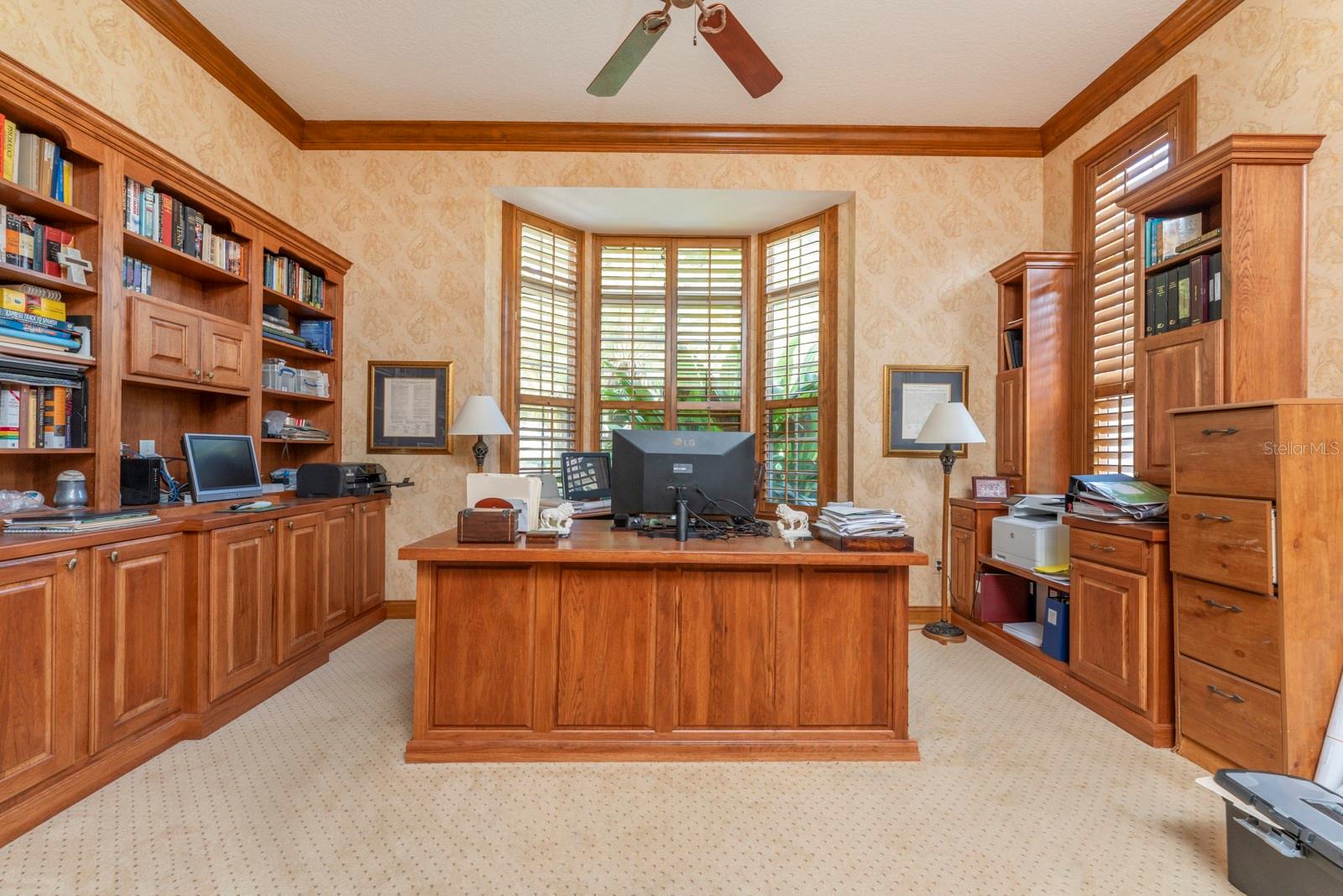 Image 76 of 80 For 543 Isleworth Close