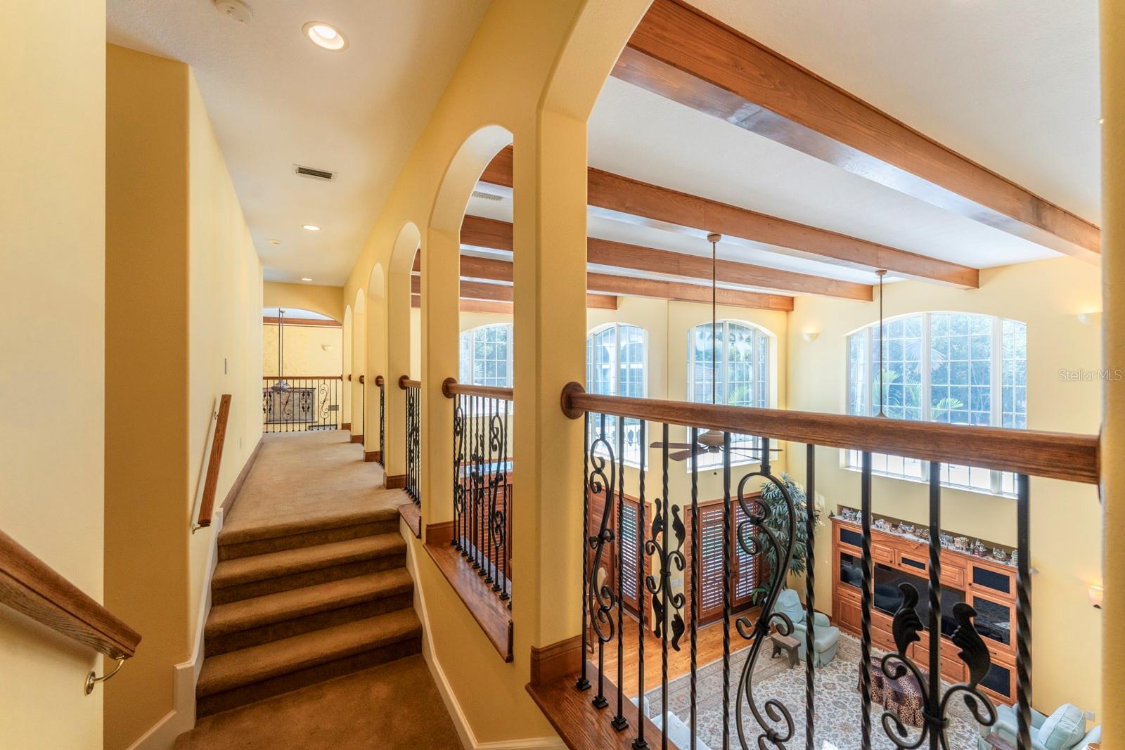 Image 77 of 80 For 543 Isleworth Close