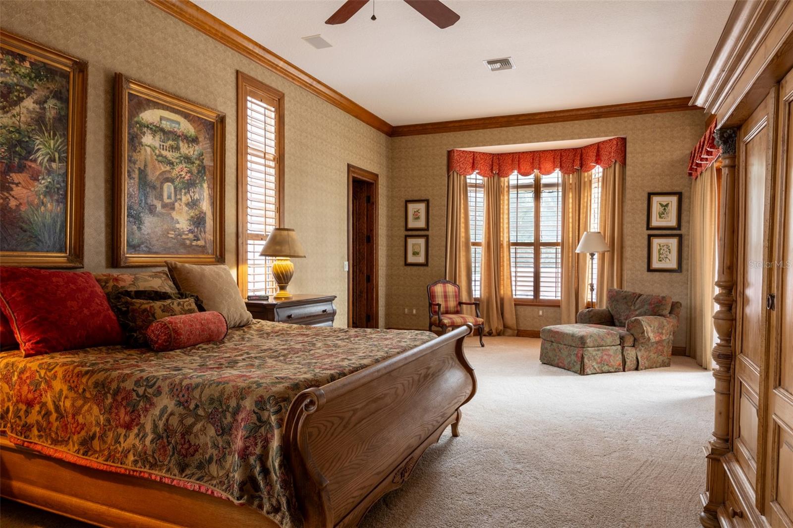 Image 80 of 80 For 543 Isleworth Close