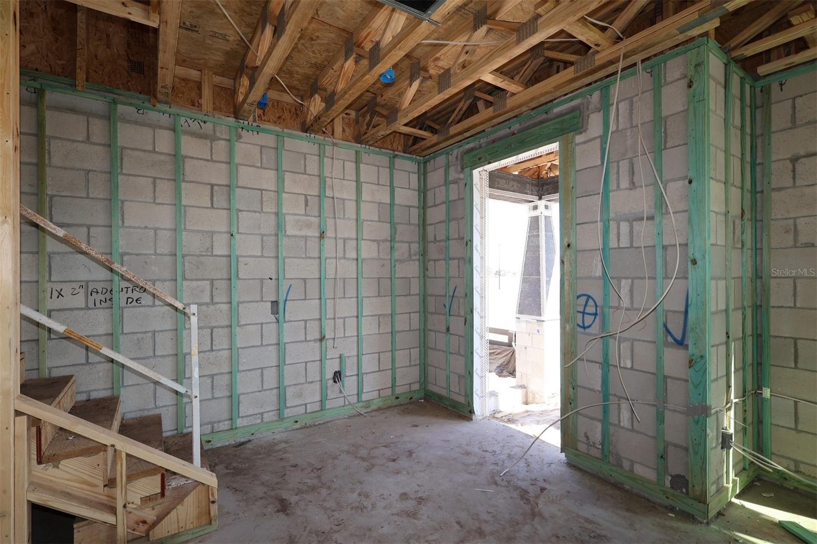 Image 4 of 24 For 5342 Center Lake Ranch Boulevard